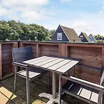 Holiday home 4 Person In *