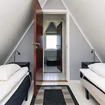 Holiday home 4 Person In