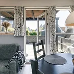 Holiday home 4 Person In