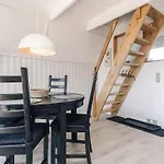 Holiday home 4 Person In *
