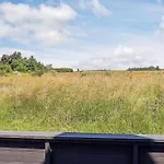 4 Person In * Gedser