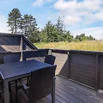 Holiday home 4 Person In