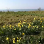 Holiday home 4 Person In *