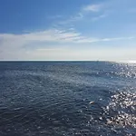 بيت للعطل 4 Person In